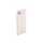 Google Pixel 3 XL 64GB Not Pink - 466672 - zdjęcie 5